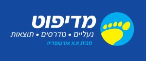 מדיפוט