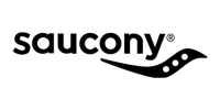 Saucony