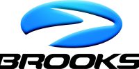 brooks-logo