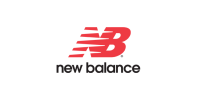 new-balance